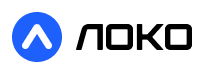 Автокредит от Локо-банк в Екатеринбурге